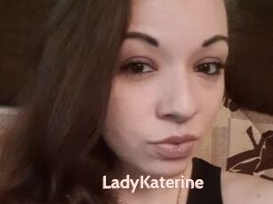 LadyKaterine