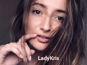 LadyKris