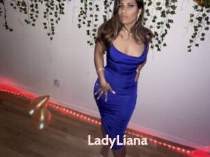 LadyLiana