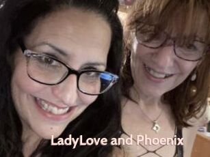 LadyLove_and_Phoenix