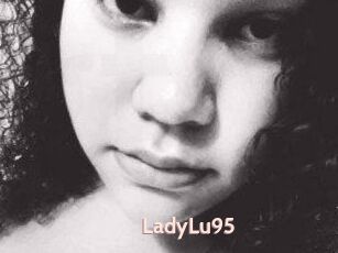 LadyLu95