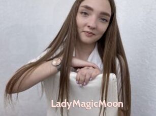 LadyMagicMoon