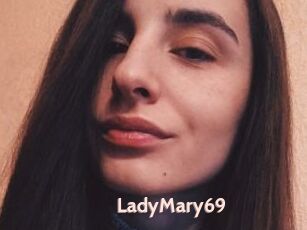 LadyMary69