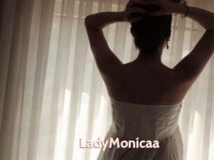 LadyMonicaa