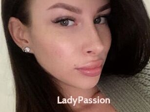 LadyPassion