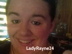 LadyRayne24