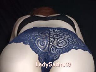 LadySatine18