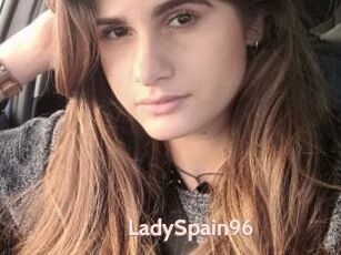 LadySpain96