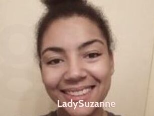 LadySuzanne