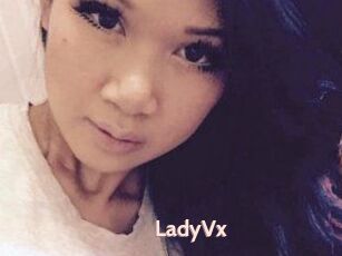 LadyVx