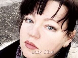 Lady_Biker