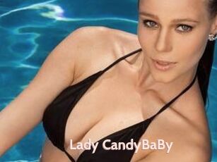 Lady_CandyBaBy