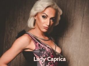 Lady_Caprica