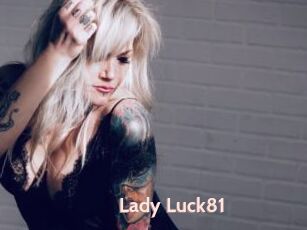 Lady_Luck81