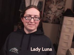 Lady_Luna