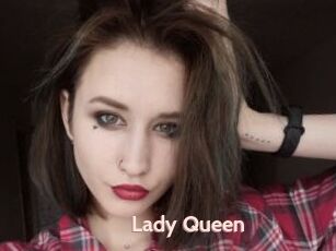 Lady_Queen