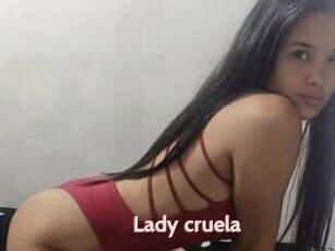 Lady_cruela