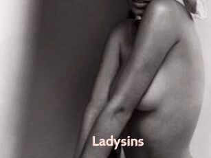 Ladysins