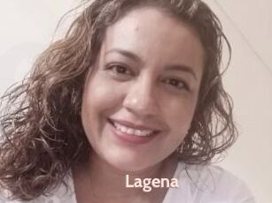 Lagena