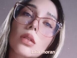 Laia_moran