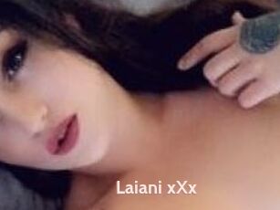 Laiani_xXx