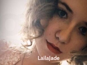 LailaJade