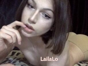 Laila_Lo