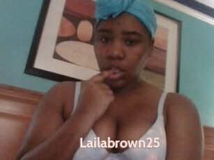 Laila_brown25