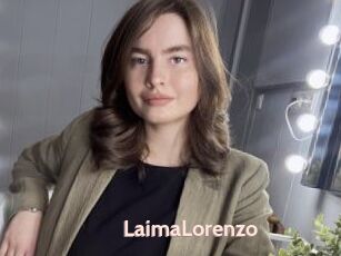 LaimaLorenzo