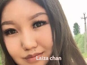 Laiza_chan