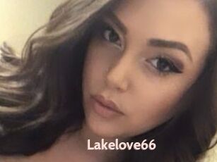 Lakelove66