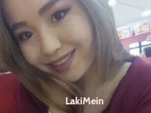 LakiMein