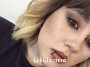 Lakisha_minx