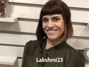 Lakshmi23