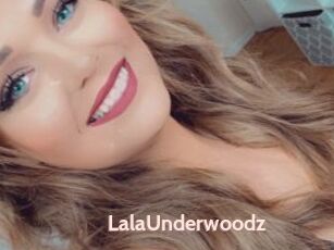 LalaUnderwoodz