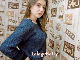 LalageKatty