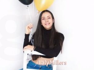 LalyMillers