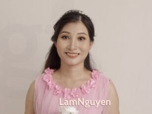 LamNguyen