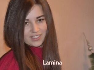 Lamina