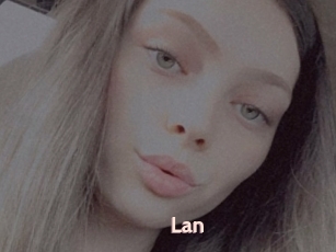 Lan