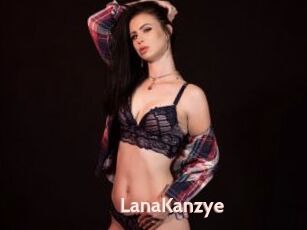 LanaKanzye