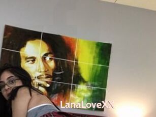 LanaLoveXX