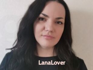 LanaLover