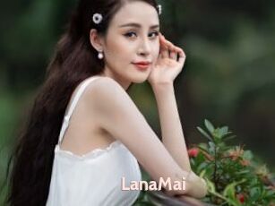 LanaMai