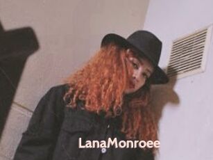 LanaMonroee