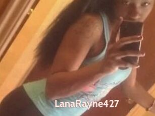 LanaRayne427