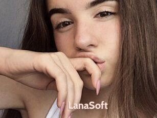 LanaSoft