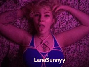 LanaSunnyy