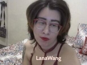 Lana_Wang