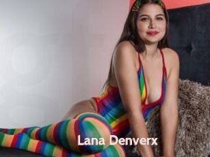 Lana_Denverx